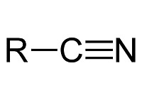 FORMULA GENERAL