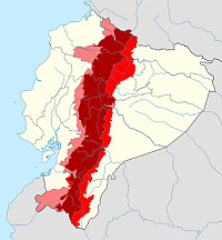 Ecuador