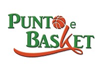 Puntoebasket