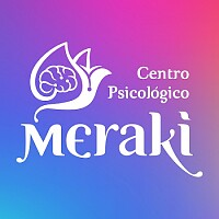 Meraki