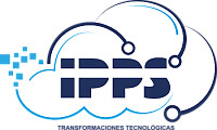 IPPS