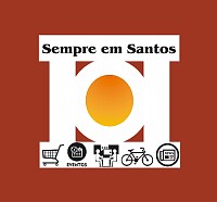 SempreemSantos