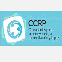 CCRP