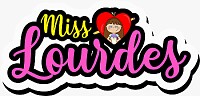 MISS LOURDES