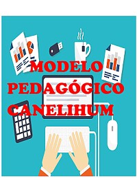 MODELO PEDAGOGICO CANELIHUM