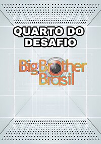 Quarto desafio