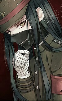 Korekiyo Shinguji