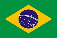 brasil