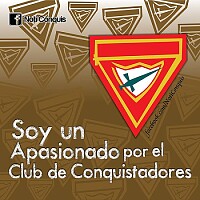 Rompecabezas de los conquistadores adven