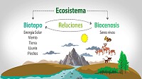 Ciencias Naturales