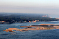 Arcachon