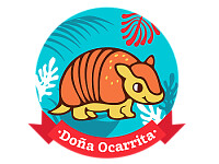 OCARRITA