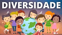 DIVERSIDADE