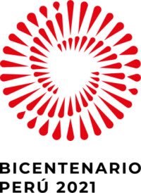 Bicentenario del Perú