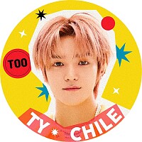 taeyongnctchile