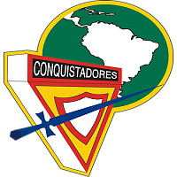 conquis