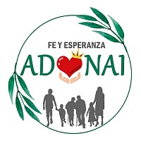 Fe Esperanza Adonai