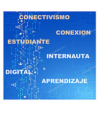 ENSEÑANZA PARA LA ERA DIGITAL