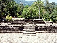 Monumen Kerajaan Melayu