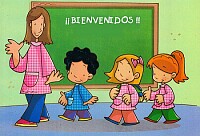 EDUCACION