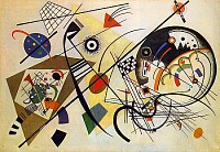 KANDINSKY