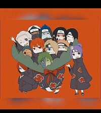 Akatsuki