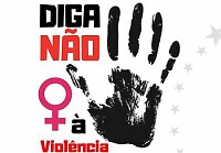 Violência