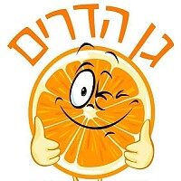 הדר פרי