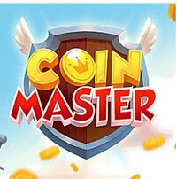 Coin master