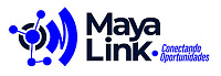 MAYA LINK