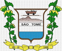 sao tome